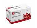 Altemor 21 stick 12 ml