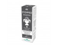 Gse stopped shampoo 150 ml