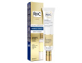 Roc retinol correxion wrinkle correct crema viso notte 30 ml