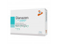 Dianazen 30 compresse