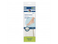 Master-aid footcare soletta comfort ritagliabile 2 pezzi
