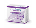Physiomanna immuno defence 20 bustine