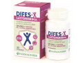 Difes-x lattoferrina 200 30 compresse