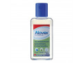 Alovex protezione mani gel (100 ml)