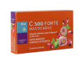 C500 forte masticabile 30 compresse