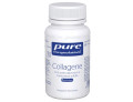 Pure encapsulations collagene 30 capsule