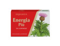 Energia piu' 30 compresse