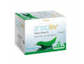 Ansiolev tisana 20 filtri 30 g