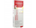 Mavala applicator scientifique k+ 4,5 ml