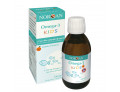 Norsan kids omega 3 kids 150 ml
