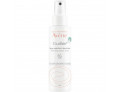 Eau thermale avene cicalfate+ spray adsorbente lenitivo 100 ml