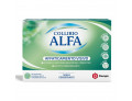 Collirio alfa affaticamento visivo 10 pezzi monodose