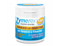 Zymerex fast 30 compresse masticabili