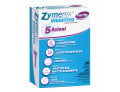 Zymerex digestivo forte 20 compresse