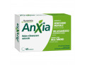 Anxia dynamica 45 compresse