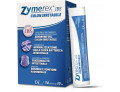 Zymerex ibs colon irritabile 14 bustine
