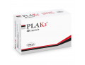 Plak2 30 capsule