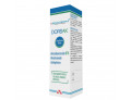 Braderm dorsak spray 100 ml