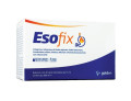 Esofix 20 stick monodose 15 ml