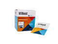 Vitreex 20 bustine
