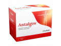 Antalgos 30 bustine