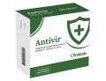 Antivir 40 compresse
