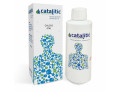 Catalitic calcio oligoelementi 250 ml