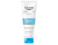 Eucerin after sun sensitive relief 200 ml