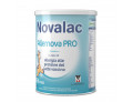 Novalac allernova pro 400 g