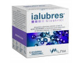 Ialubres 24 g