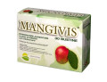 Mangivis 30 bustine