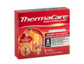 Fascia thermacare versatile 3 pezzi