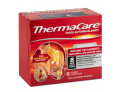 Thermacare Fasce Autoriscaldanti Versatili (6 pezzi)