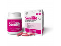 Senilife plus 30 capsule