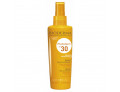 Bioderma photoderm spray spf30 200 ml