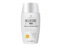 Heliocare 360 pigment solution 50 ml