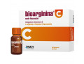Bioarginina C orale (20 flaconcini)