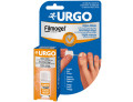 Urgo filmogel unghie rovinate 3,3 ml