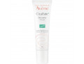 Eau thermale avene cicalfate+ gel cicatrice 30 ml