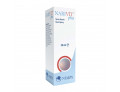 Narivit plus spray nasale 20 ml con acido ialuronico cross-linkato d-pantenolo biotina vitamina e vitamina e