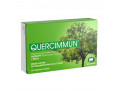 Quercimmun 30 compresse rivestite