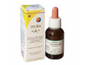 Olea a gocce 20 ml