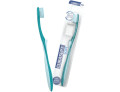 Curasept spazzolino soft 015 bipack