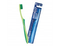 Curasept spazzolino medium 017 bipack