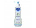 Mustela fluido detergente senza risciacquo 300 ml 2020