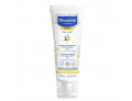 Mustela crema viso nutriente cold cream 40 ml 2020