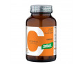 Vitamina c 50 compresse