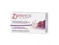 Zymecol 30 compresse