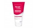 Bioscalin nutricol plus balsamo protettivo colore 150 ml