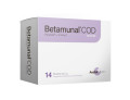 Betamunal cod 14 bustine
